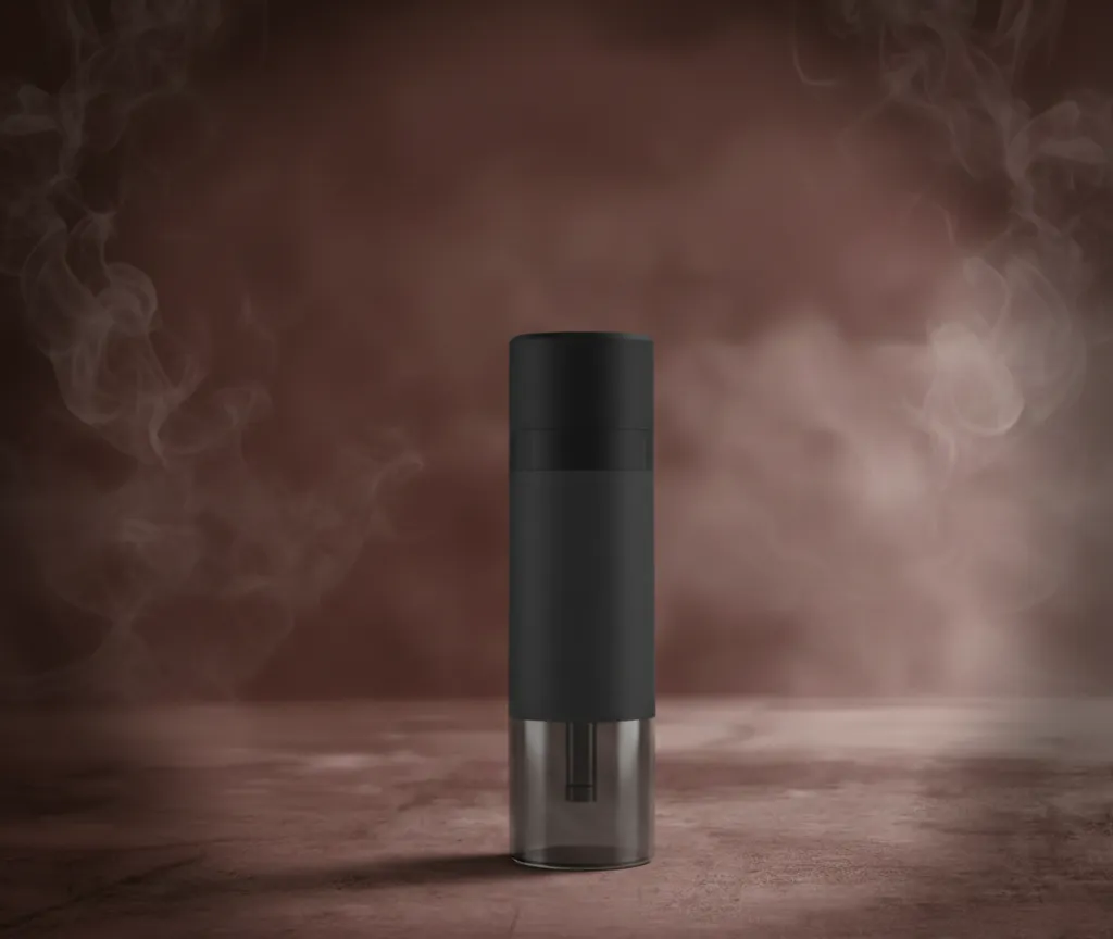 Ensemble de Chicha Élégant pour Voiture