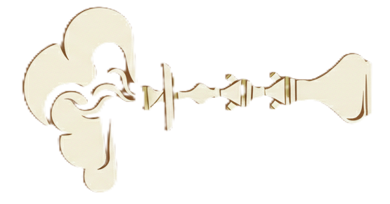 Nuage Logo